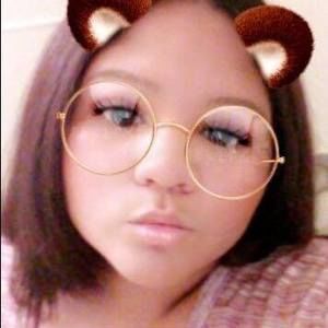 Meet your Posher, Cherish